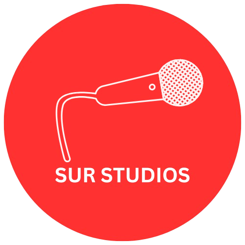 Sur Studios